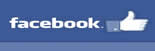 FB