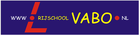 ::logo's:vabologoklein2.fw.png